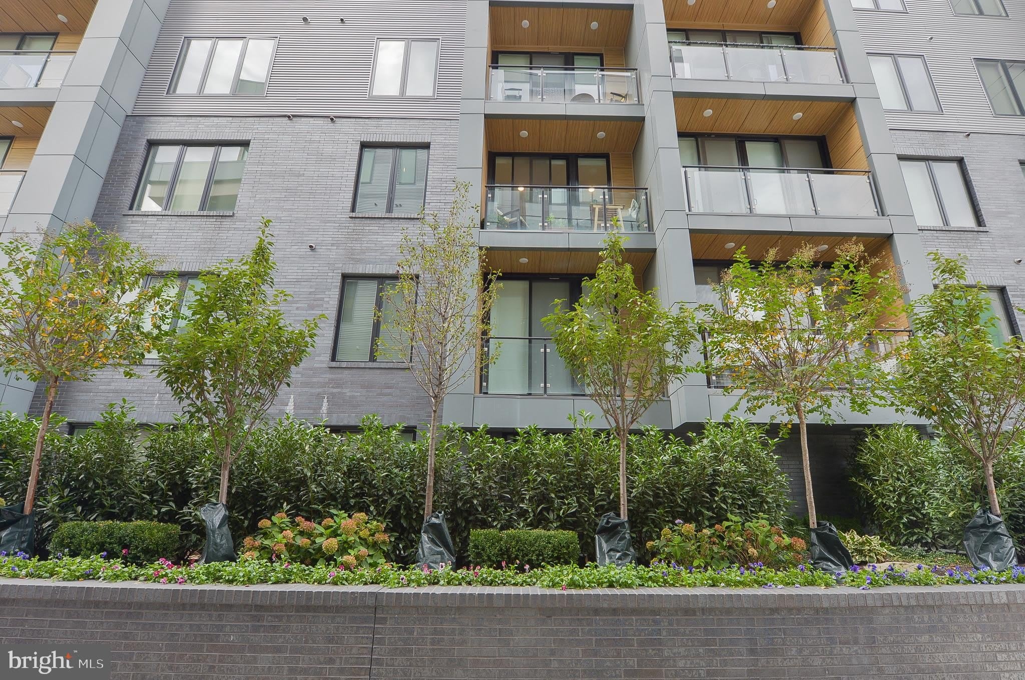 Liberty Square I – photo 2