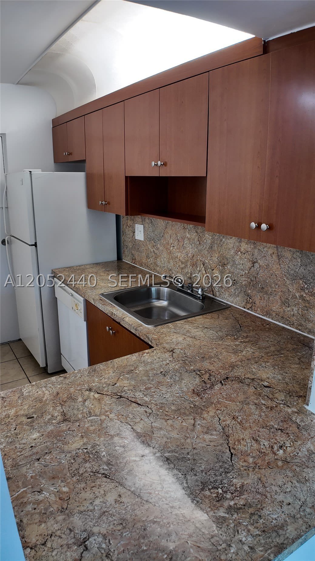 11140 SW 196th St – photo 2