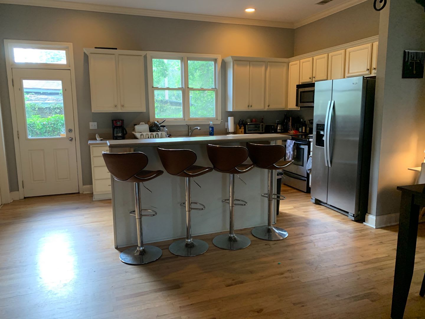 A Newer 3 Bedroom, 2.5 Bath Home with a Charming Front Porch – photo 3