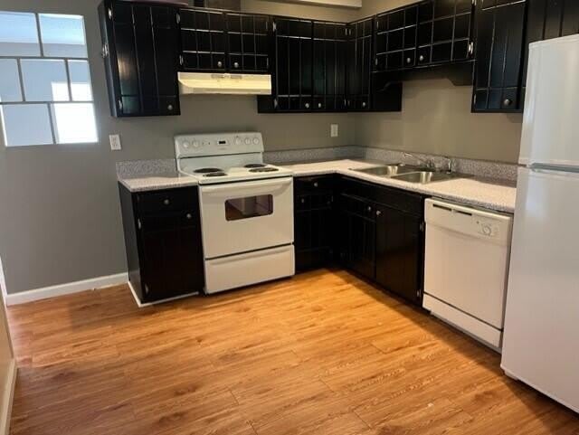 4797 Forest Wood Lane – photo 3