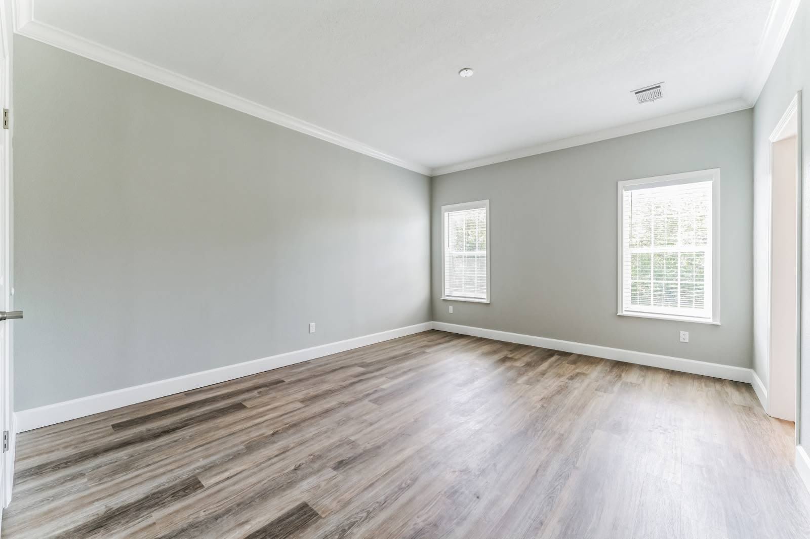 3117 Walden Shores Loop – photo 5