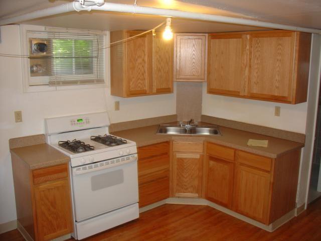 602 Grand Ave – photo 2