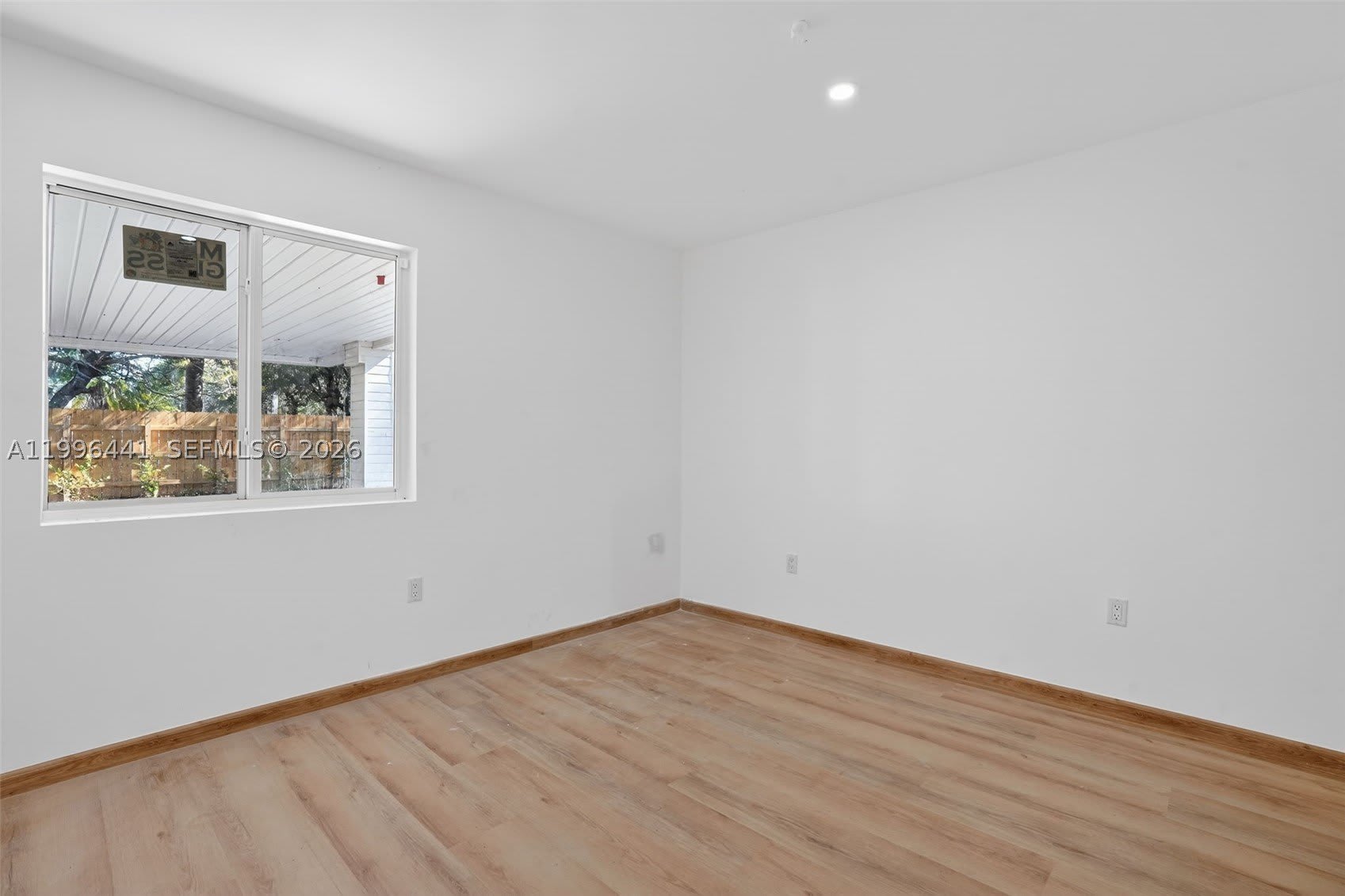 1515 N Redland Rd – photo 5