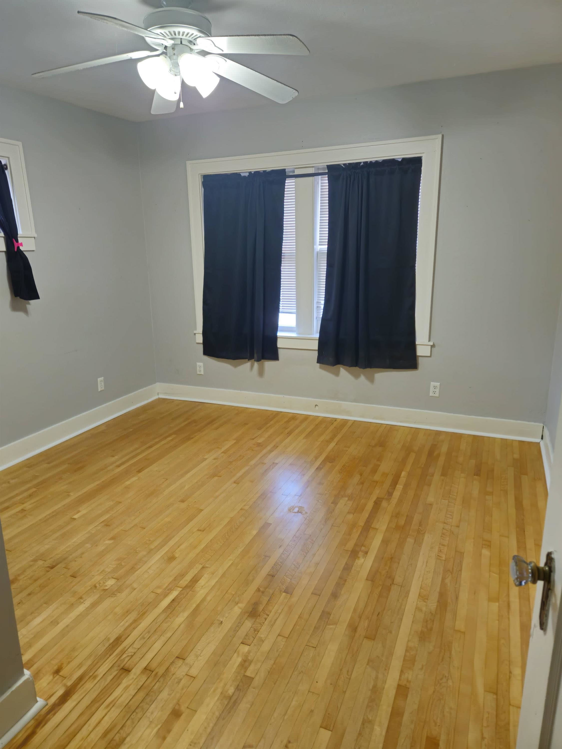1104 5Th Avenue South 1 – photo 3