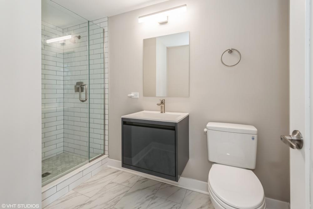 949 W Madison St – photo 4