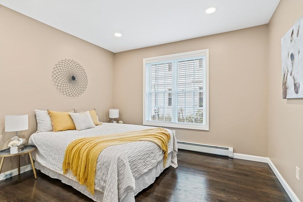 35 Lincoln Street – photo 3