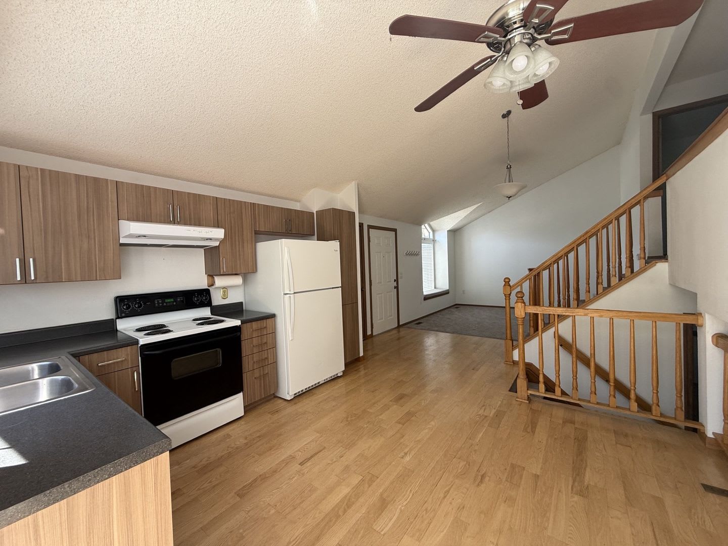 3 Bedroom House on Quiet Cul-de-sac in Broomfield – photo 5