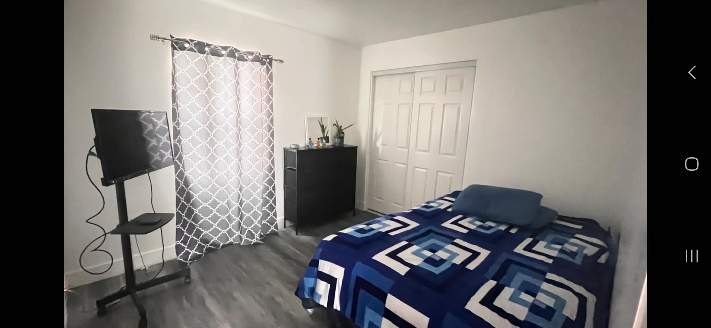 3628 N Mountain View Ave – photo 3