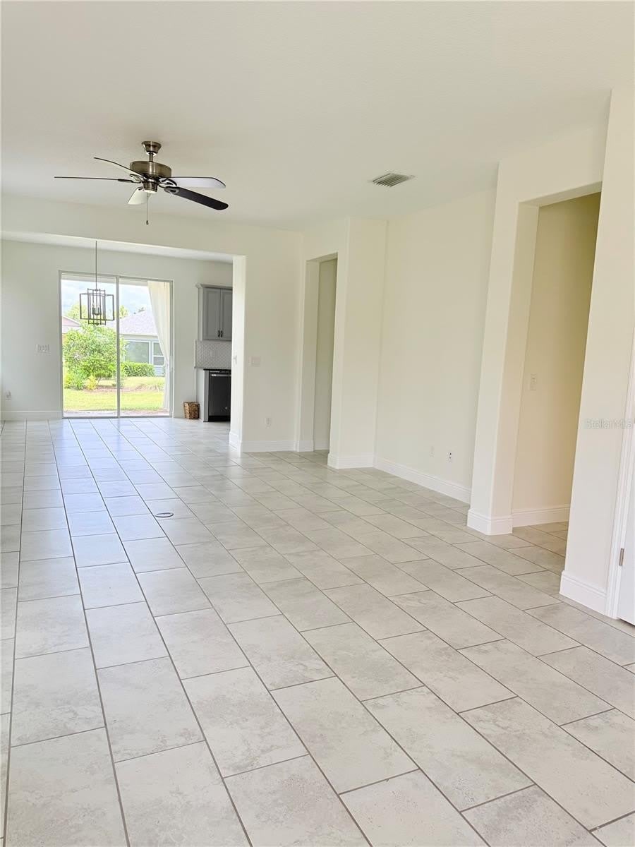 5057 NW 35TH PLACE – photo 5