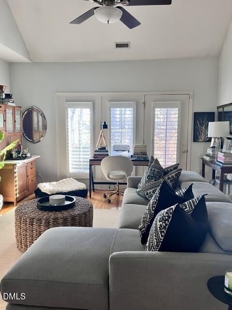 7601 Astoria Place – photo 4