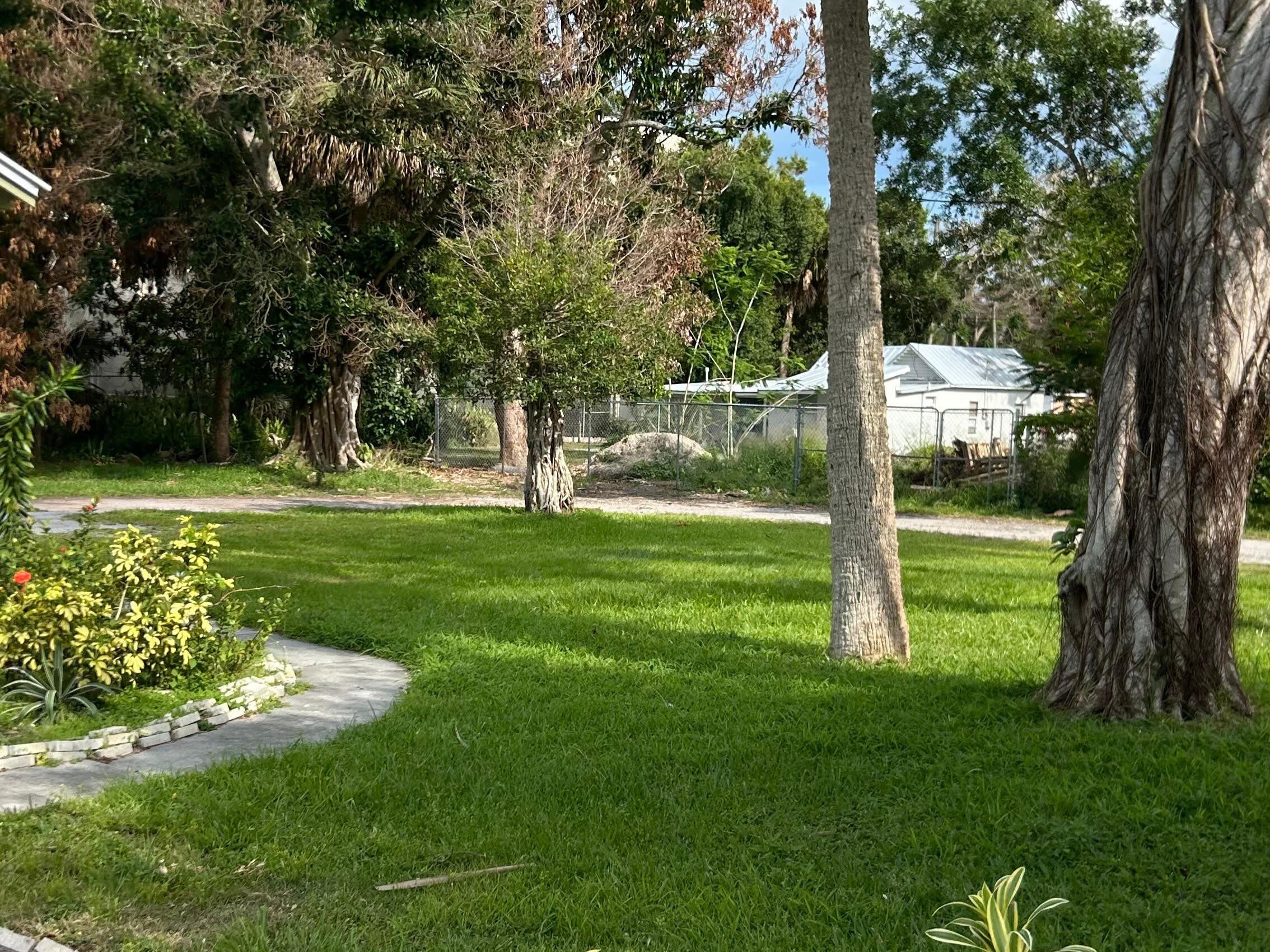 308 S 8th Street – photo 2