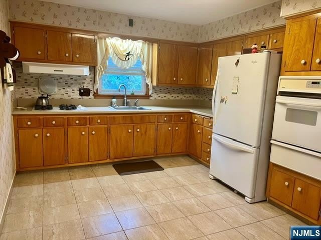 9 Carlen Court – photo 4