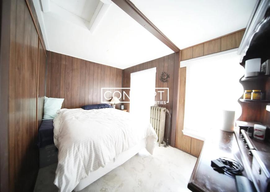 4 Percy Pl. – photo 4