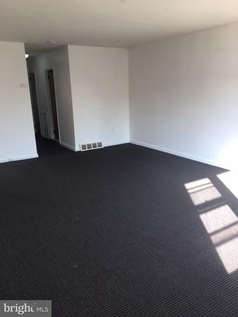 805 Selma Street – photo 4