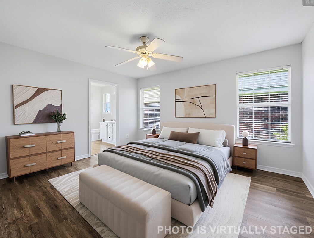 154 Cypress Ln – photo 5