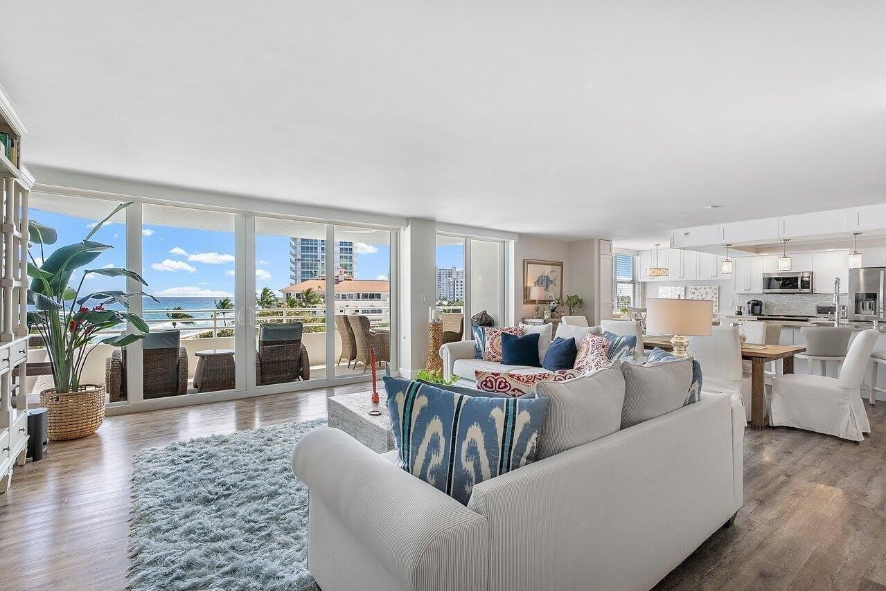 3407 S Ocean Boulevard – photo 5