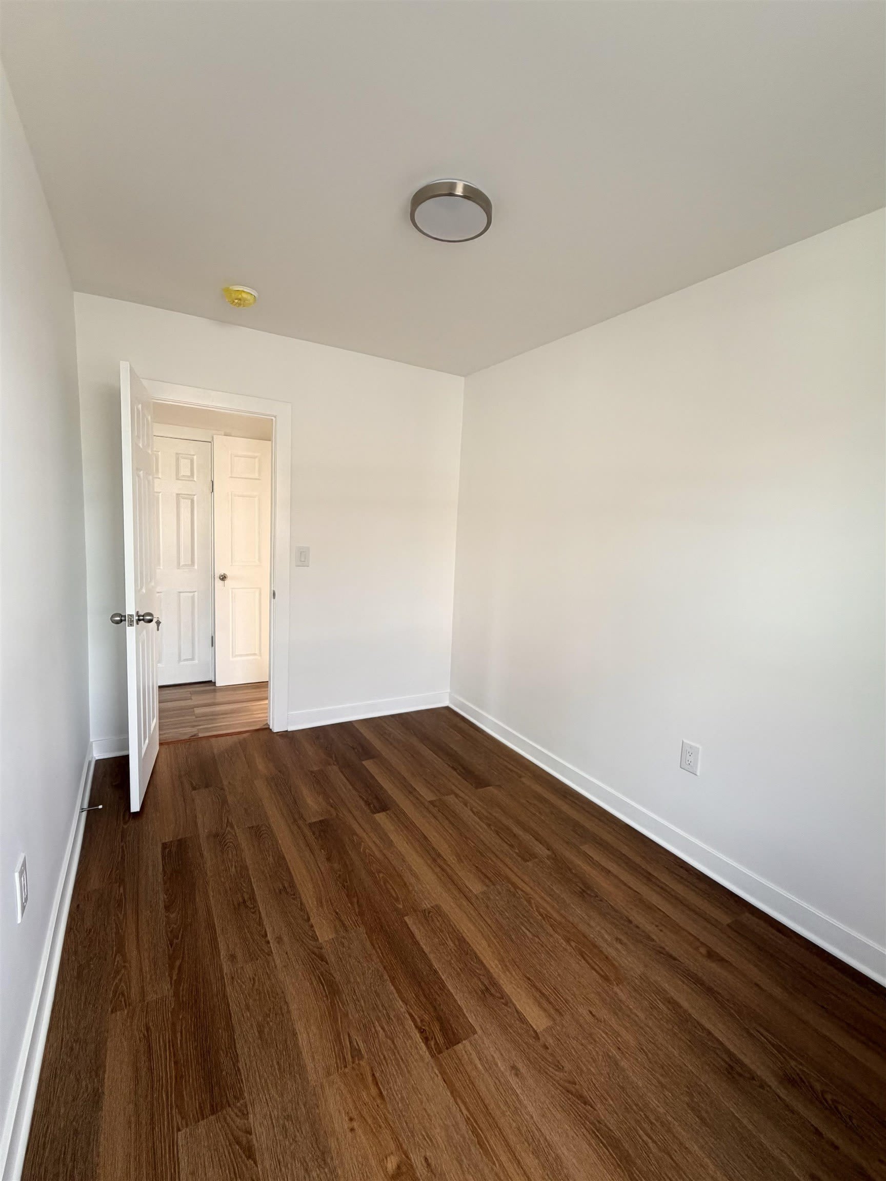 36 VAN REYPEN ST – photo 4