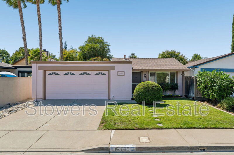 2535 Heatherlark Cir – photo 2