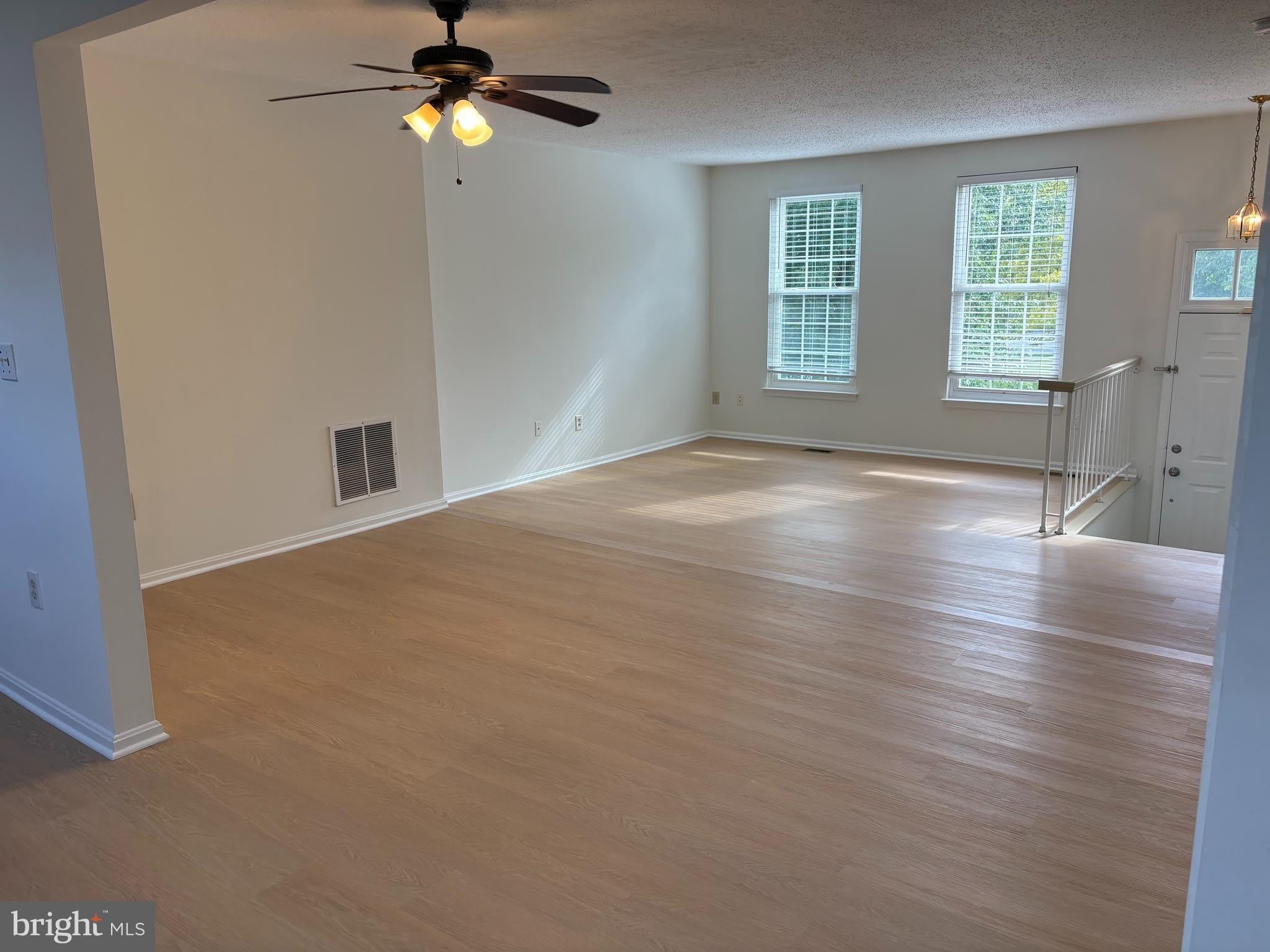 7818 CLOISTER Place – photo 3