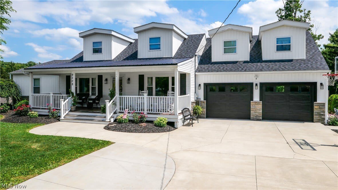 9208 Page Road – photo 2