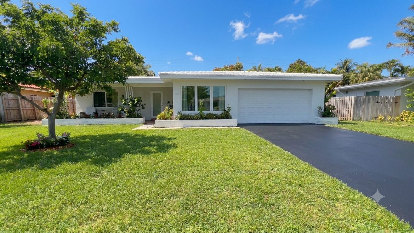 177 Ne Spanish Ct – photo 2