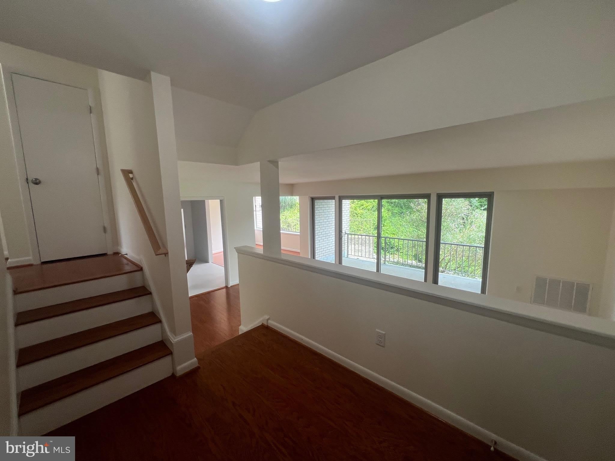 2515 BALTIMORE Road – photo 5