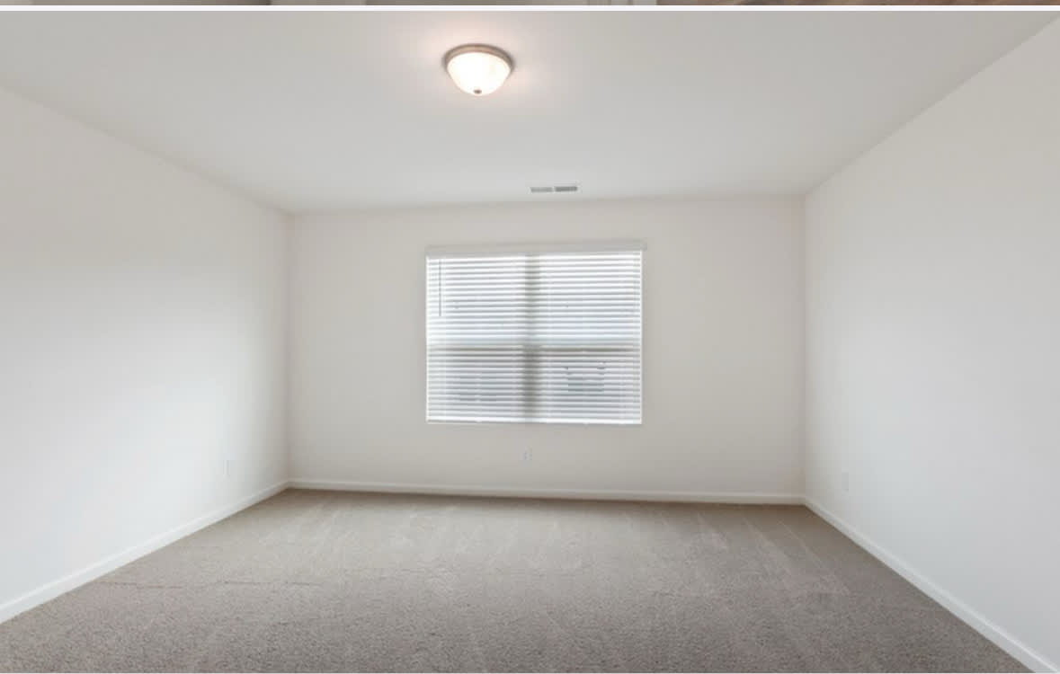 235 Grand Central Way – photo 4