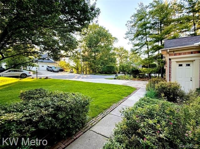 1448 Inwoods Circle – photo 4