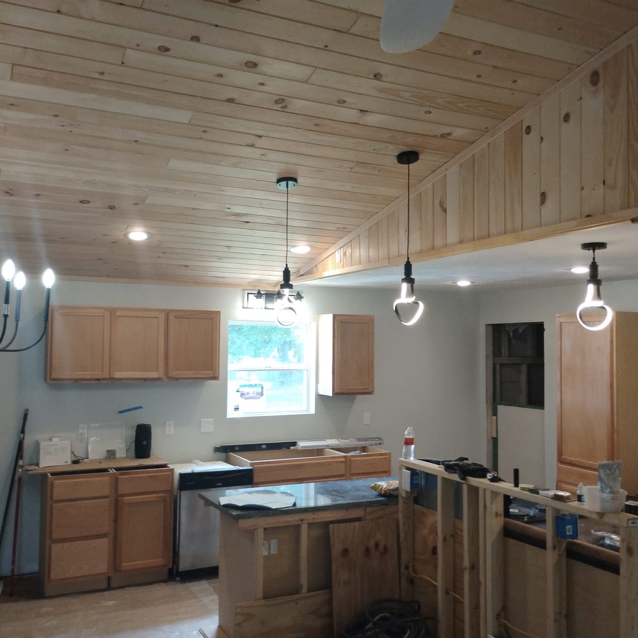 3006 East Gasconade Street – photo 5