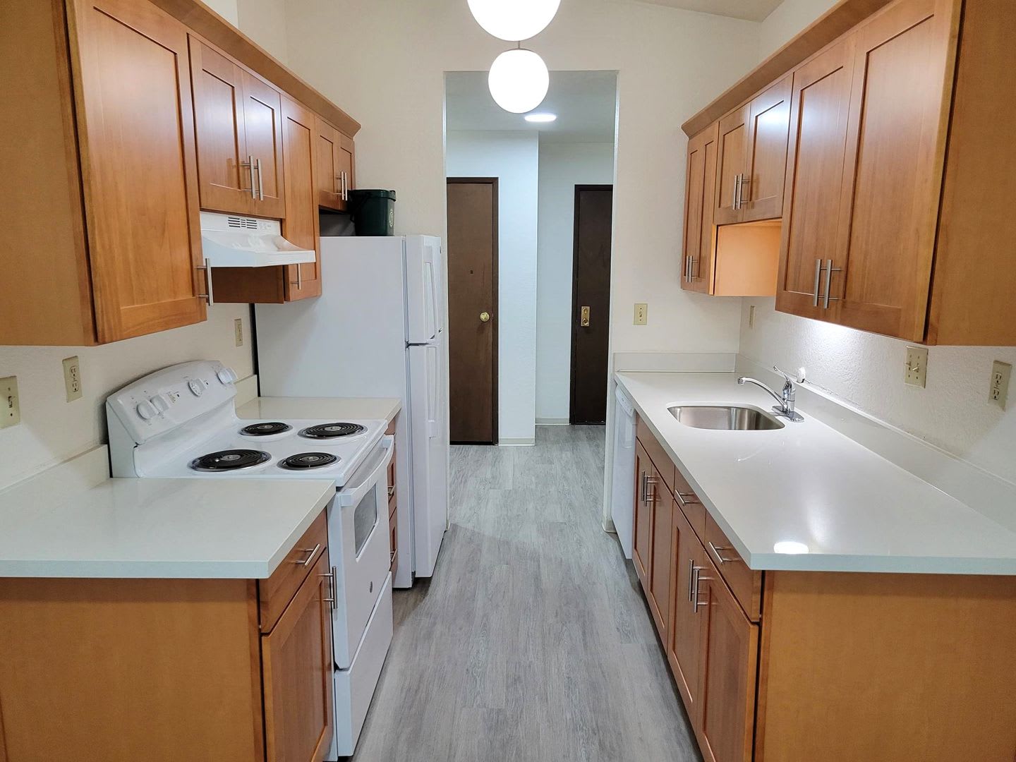 Tamarac Apartments – photo 5