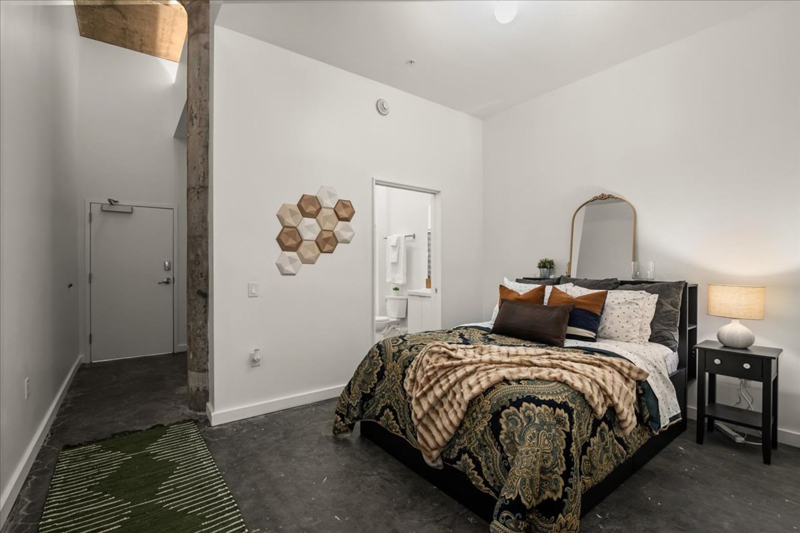 Terrace on Walnut – photo 2