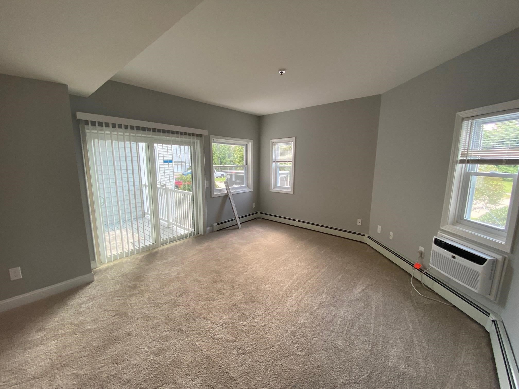 120 Coliseum Avenue – photo 4