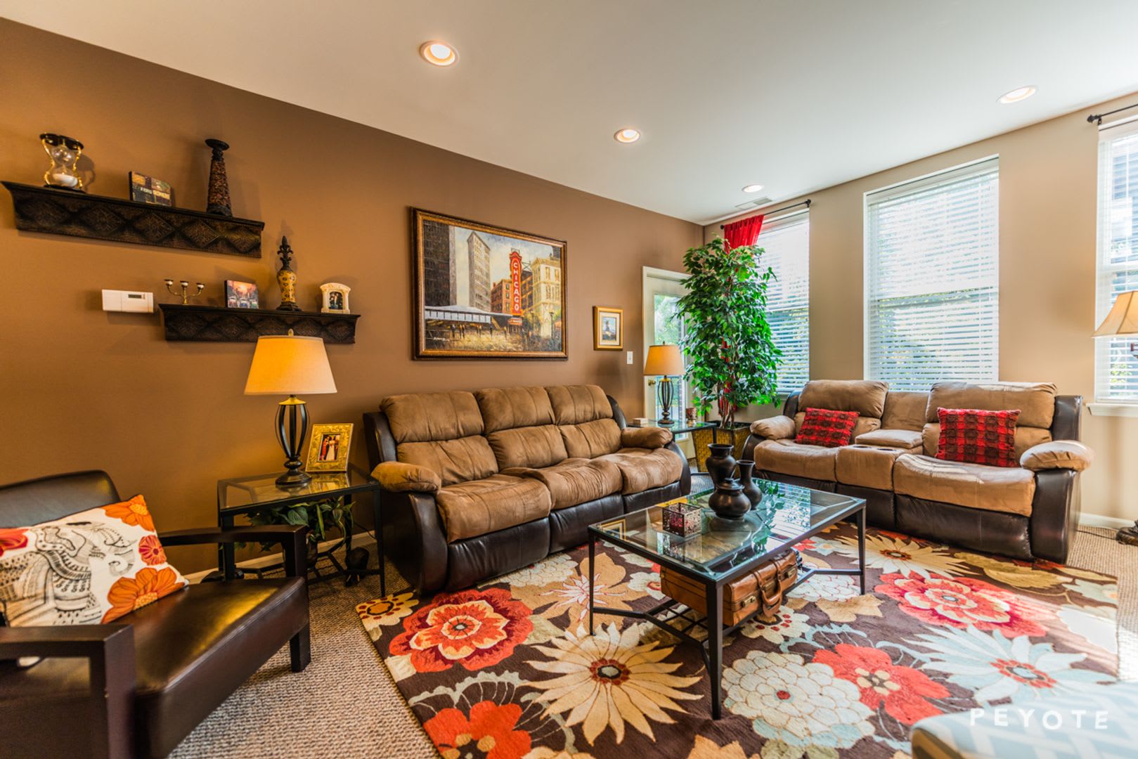 1225 N Orleans – photo 5