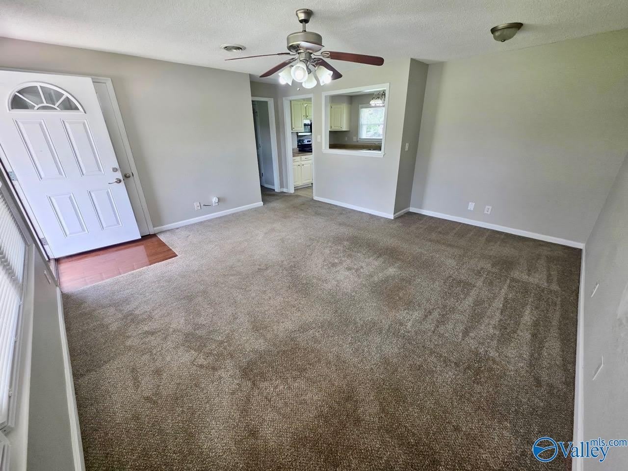 17439 Morgan Drive – photo 3