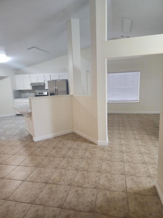 1016 Summerfield Drive – photo 4