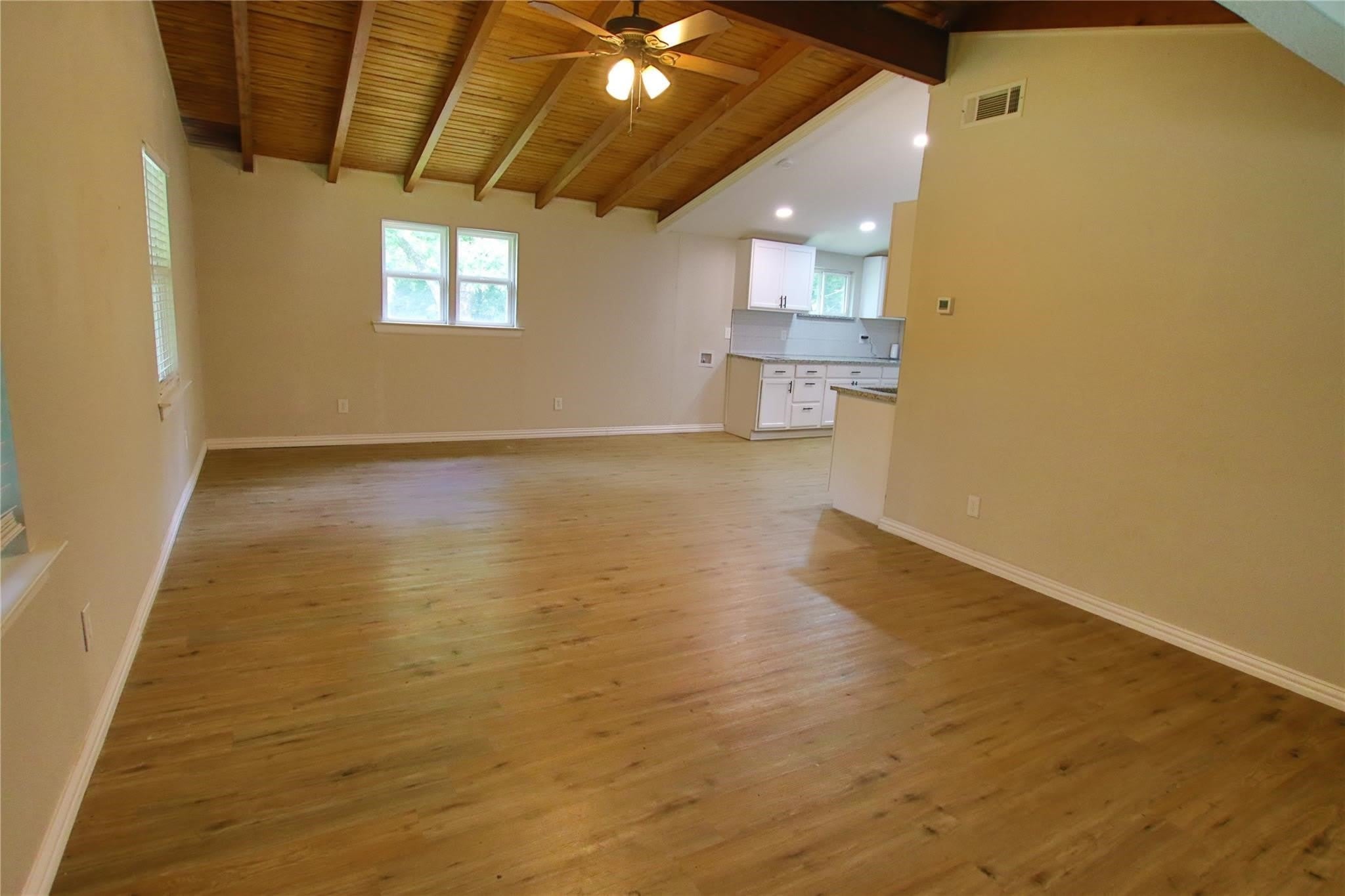 142 Andrea Street – photo 2