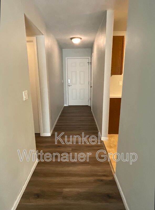 287 Eagle Ridge – photo 3