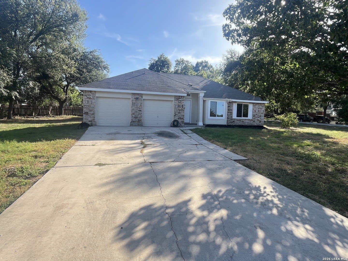 22 SKYRIDGE CIR – photo 2