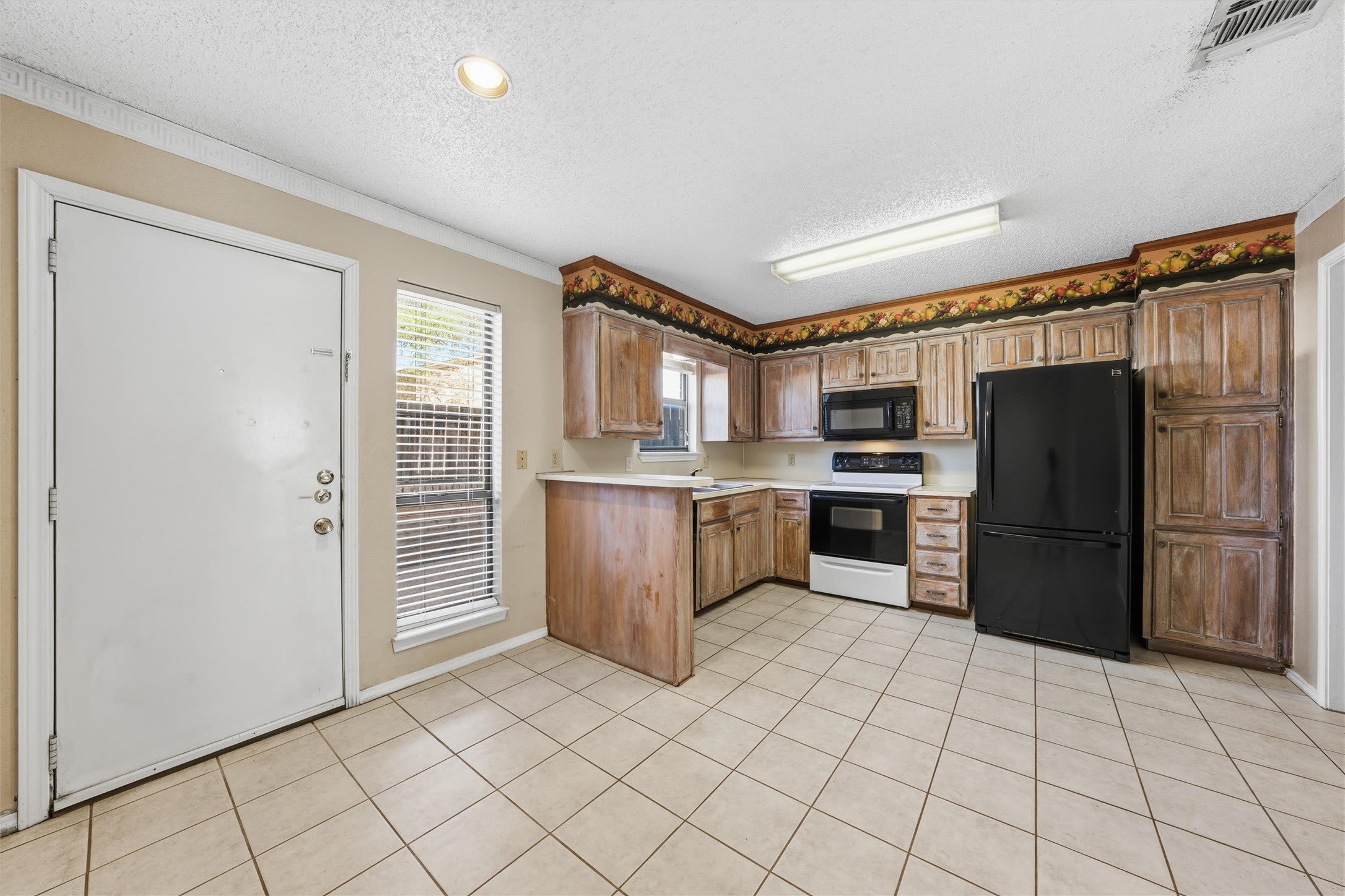 1371 S 11th Street – photo 5
