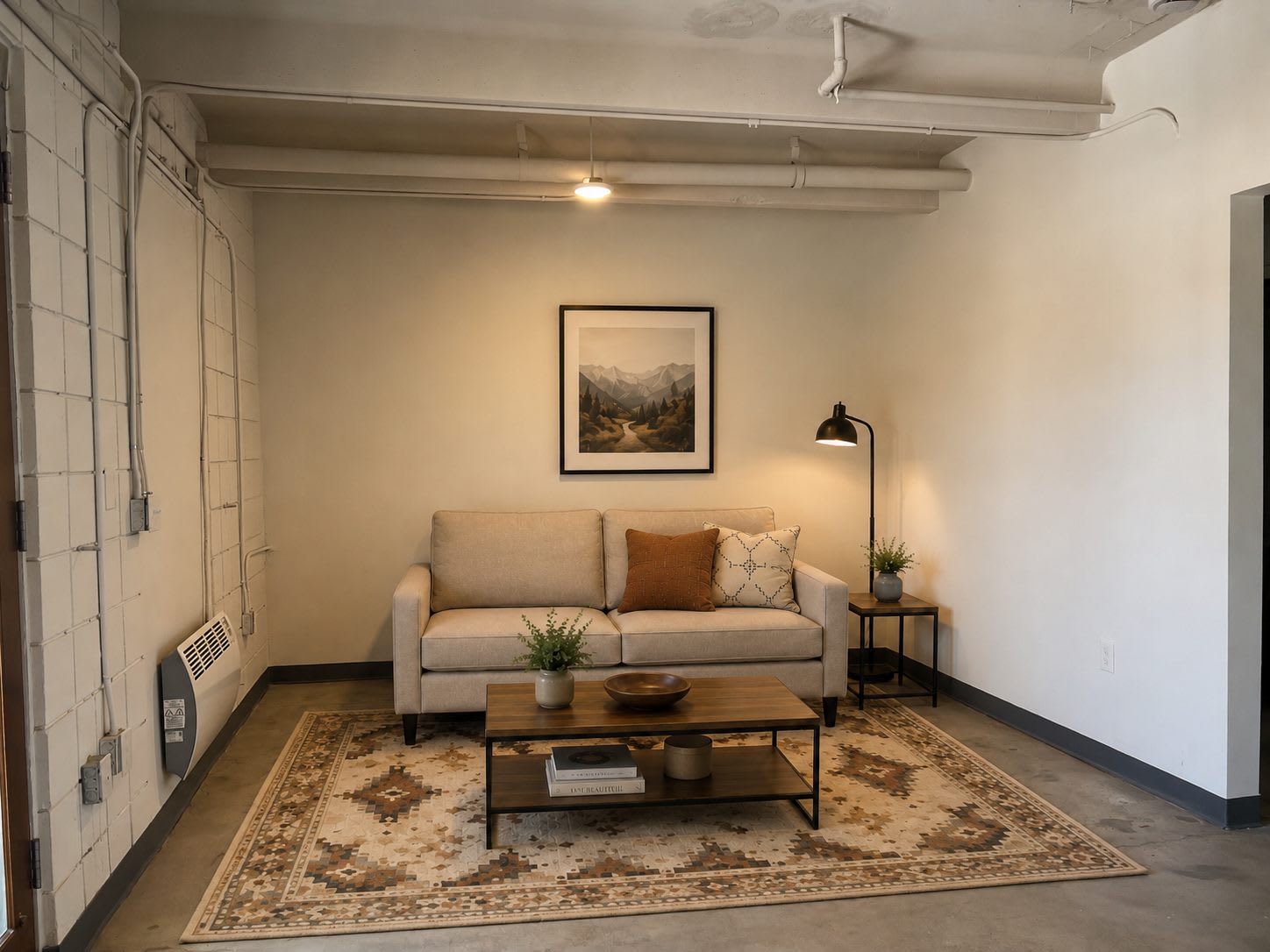 415 South Weber Street – photo 2