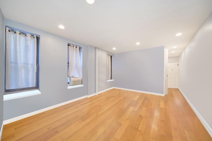 246 East 51st Street – photo 3