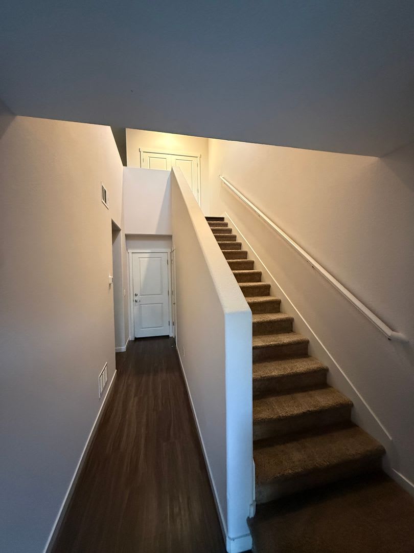 3242 New York Rd – photo 2