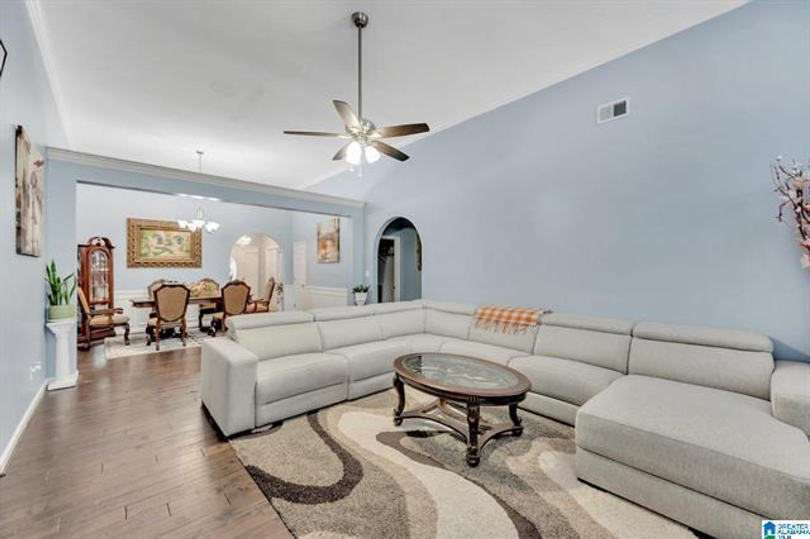 3025 English Oaks Cir. (Vestavia Hills) – photo 3