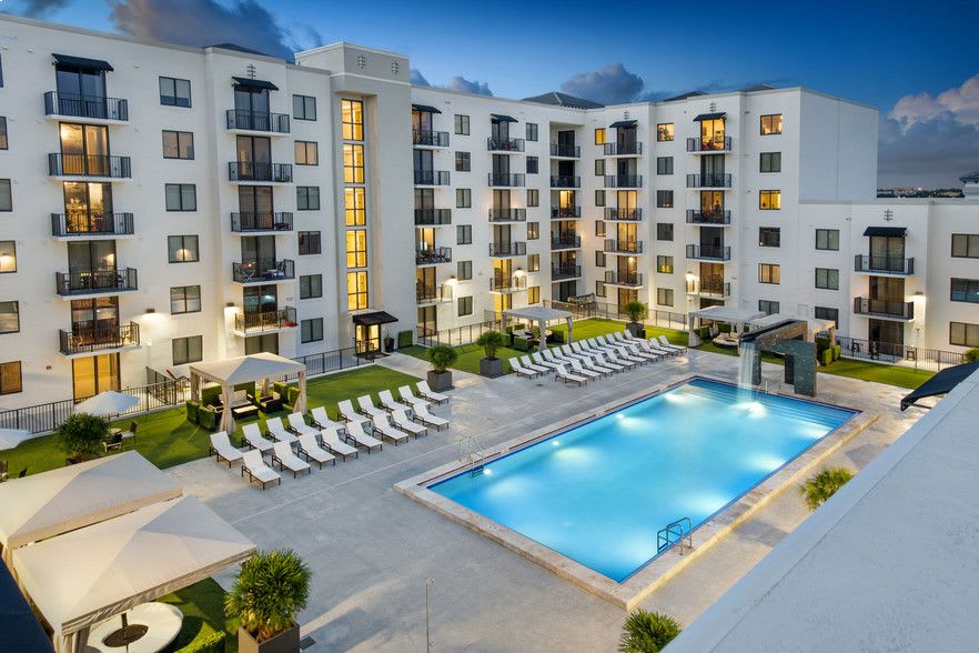 Solena West Miami – photo 4