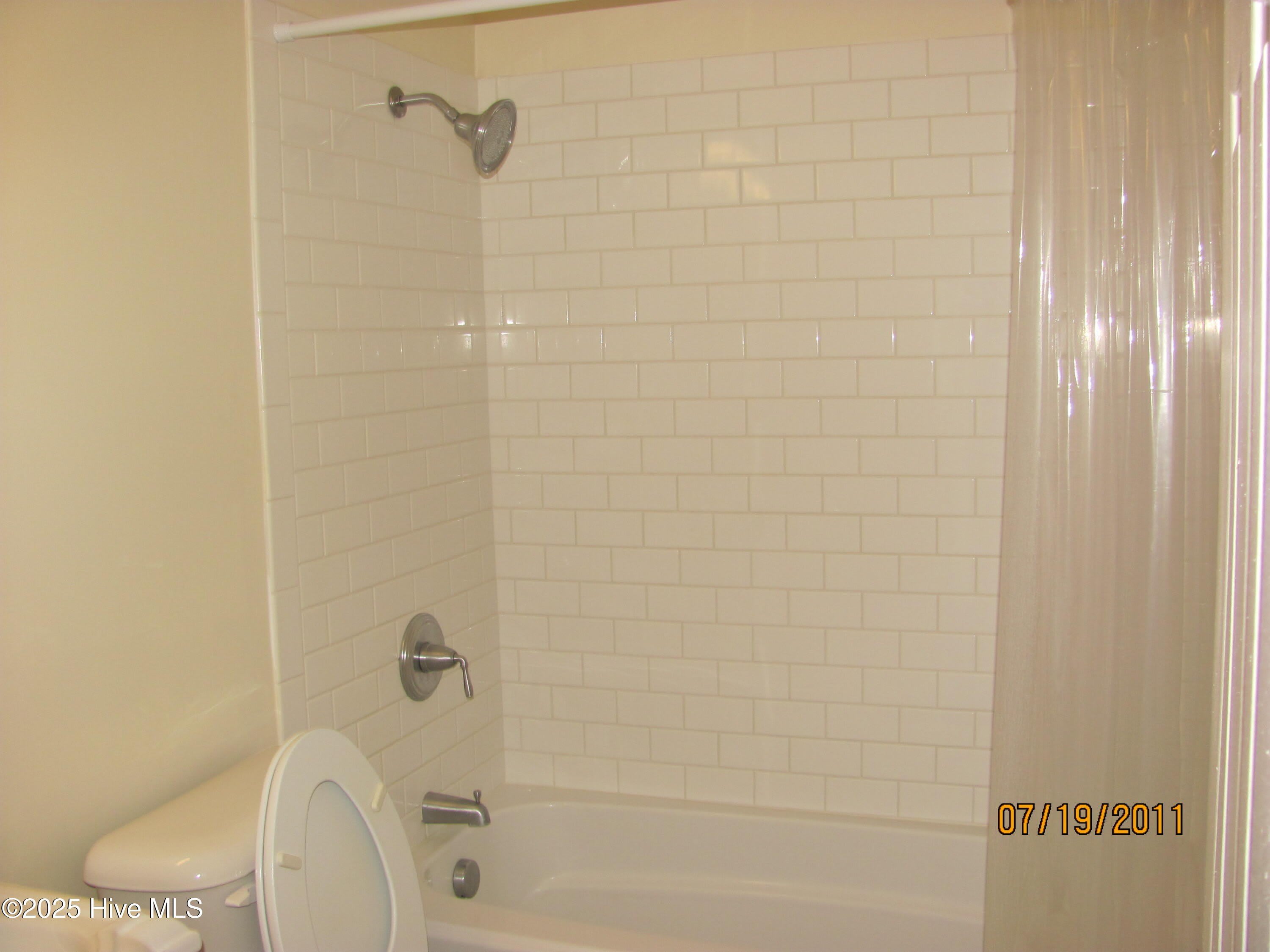 103 Short Street – photo 3