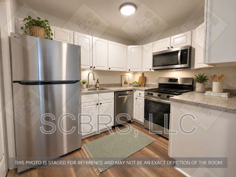 3612 Kelford Drive – photo 4
