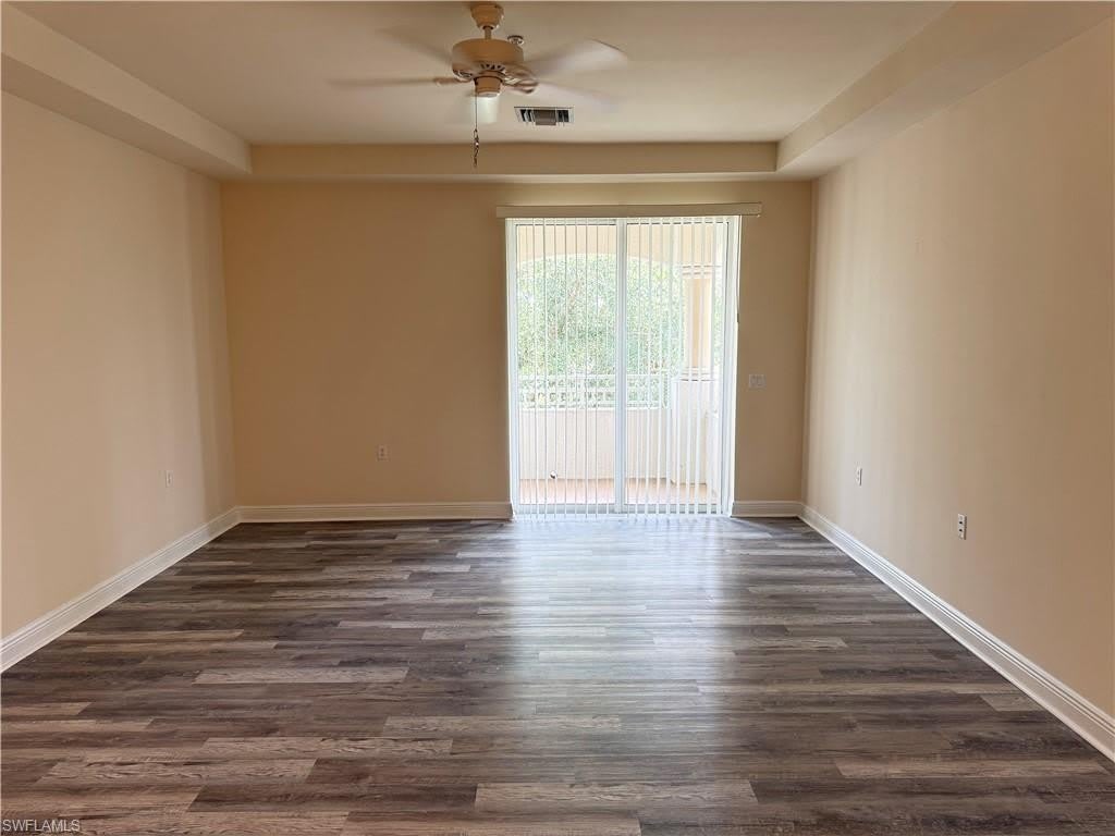 2909 Tuscan Dr – photo 2