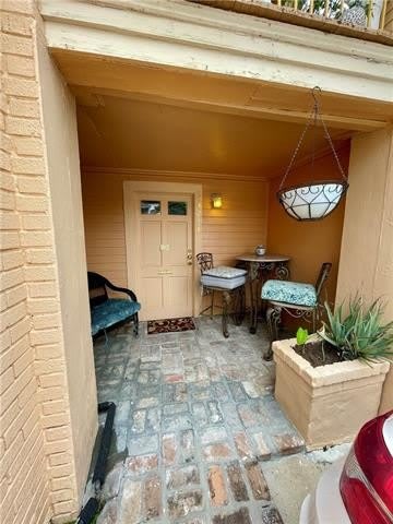 3421 IBERVILLE Street – photo 1