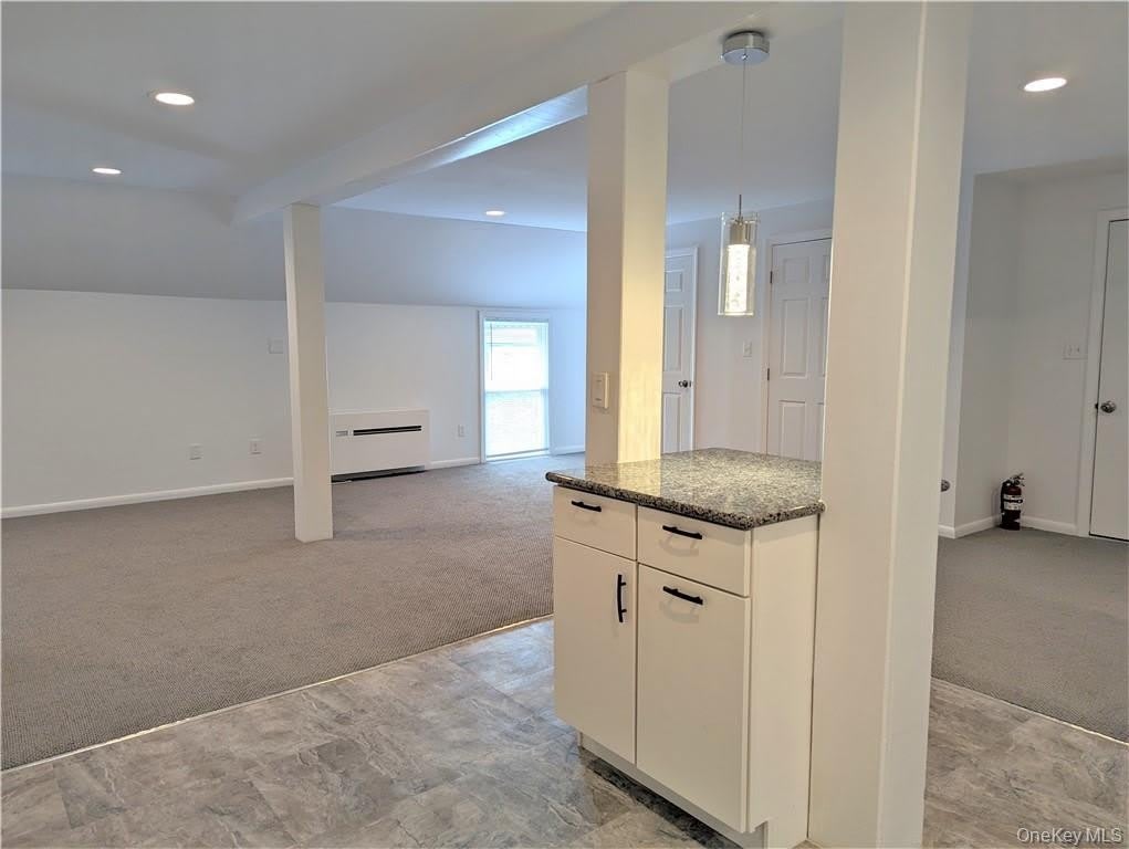 99 Depot Street – photo 4