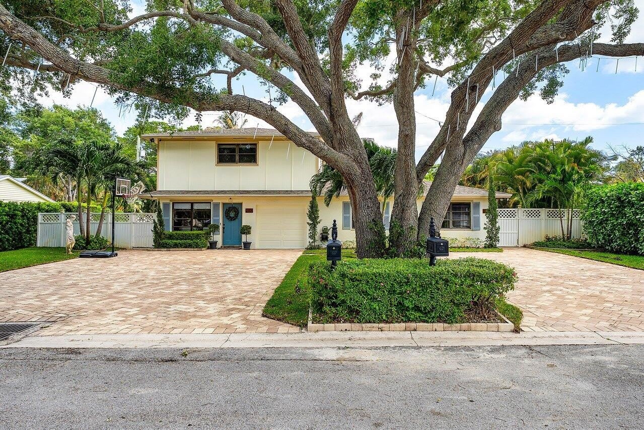 2101a N Palm Circle – photo 5